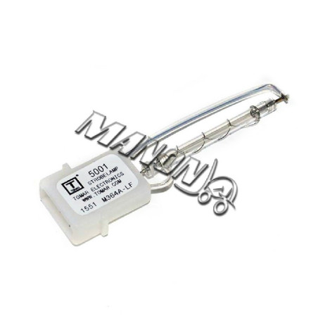 STROBE LIGHT LAMP 1309775 1309775