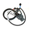 HARNESS COMP., DISPLAY 1153800608 1153800608