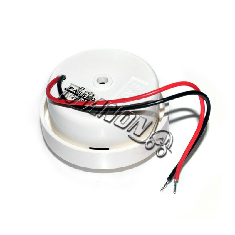 BUZZER 2101546 2101546