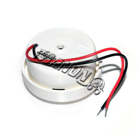 BUZZER 2101546 2101546