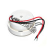 BUZZER 2101546 2101546