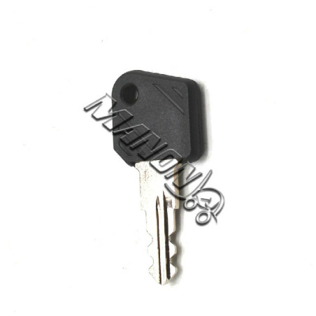 KEY 0039730403 0039730403