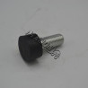 BUMPER RUBBER 0009652524 0009652524