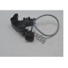 DIRECTION SWITCH 51045971 51045971