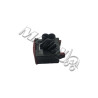 PLUG 1-965422-1 1-965422-1