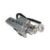SWITCH ASSY 57410-13900-71 57410-13900-71