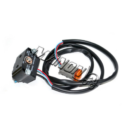 POTENTIOMETER 4119458 4119458