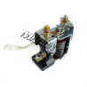 CONTACTOR ASS 24270-22500-71 24270-22500-71