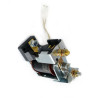 CONTACTOR ASS 24270-22500-71 24270-22500-71