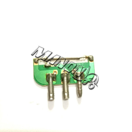 BULB 43339灯管 43339灯管