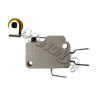 MICRO SWITCH BRAKE 156280 156280