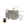 MICRO SWITCH BRAKE 156280 156280