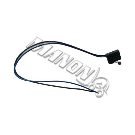 MICRO SWITCH 50053117 50053117