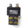 CONTACTOR ASS DC88-368T DC88-368T