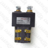 CONTACTOR ASS DC88-368T DC88-368T