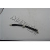 HARNESS COMP., DISPLAY 0039779505 0039779505