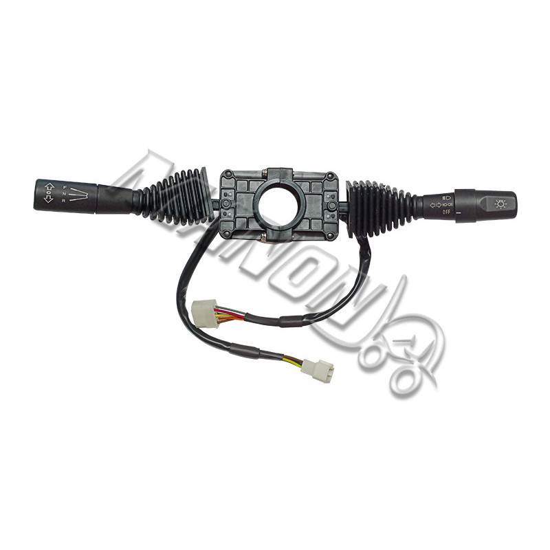 SWITCH FORWARD/REVERSE 51309-401 Manon Parts
