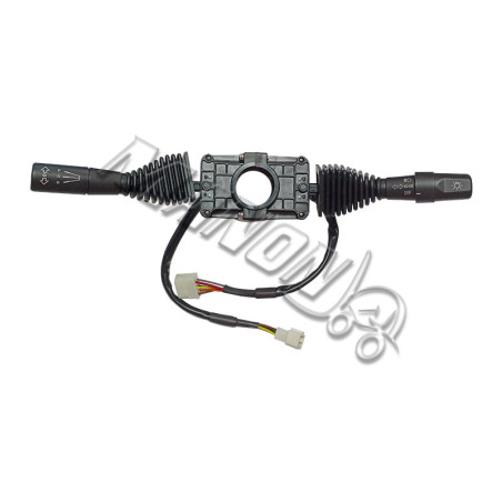 SWITCH FORWARD/REVERSE 51309-401 Manon Parts