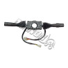 SWITCH FORWARD/REVERSE 51309-401 Manon Parts