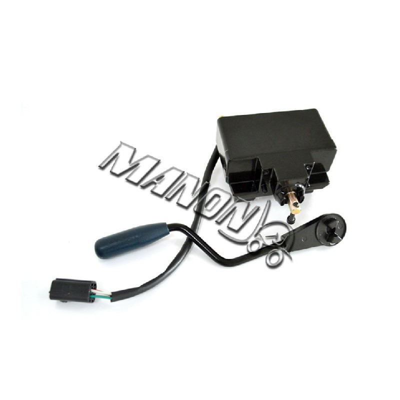 SWITCH COMP.,DIRECTIONAL 24300-38131 24300-38131