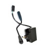 SWITCH COMP.,DIRECTIONAL 24300-38131 24300-38131