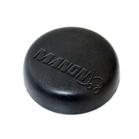 BUTTON,HORN | Manon Parts