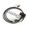 MICRO SWITCH 50434727 50434727