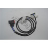 MICRO SWITCH 50434727 50434727