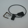 SENSOR 7917415687 7917415687