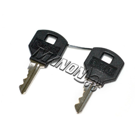 KEY 4041496 4041496