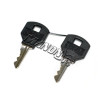 KEY 4041496 4041496