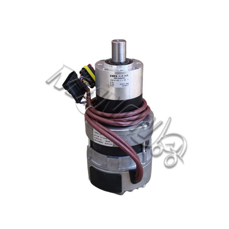STEERING MOTOR 8540110 8540110