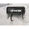 BEACON CTC-20W-GS-A CTC-20W-GS-A