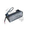 BEACON CTC-20W-GS-A CTC-20W-GS-A