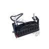 BEACON CTC-20W-GS-A CTC-20W-GS-A
