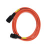 CABLE ASSY. 6990934 6990934