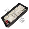 FUSE BOX 582092181 582092181