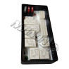 FUSE BOX 582092181 582092181
