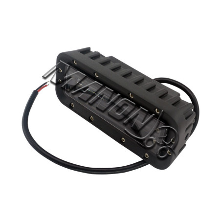 BEACON CTC-20W-GS-B CTC-20W-GS-B