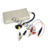 CAN-BOX SH0005006 SH0005006