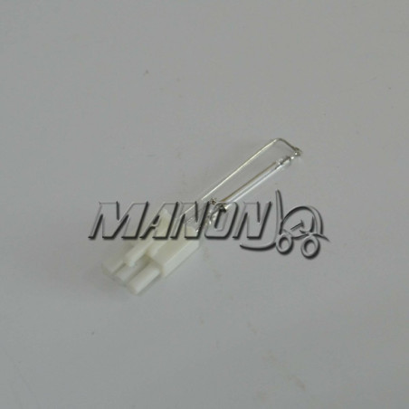 BULB 52216-401 Manon Parts