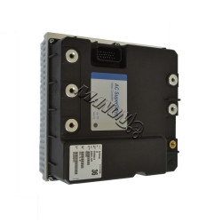 CONTROLLER ASSY 2083661 2083661