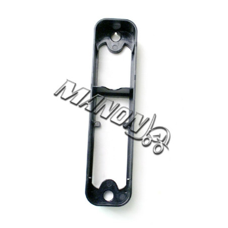 STOPPER | Manon Parts