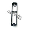 STOPPER 70000-70300BASE 70000-70300BASE