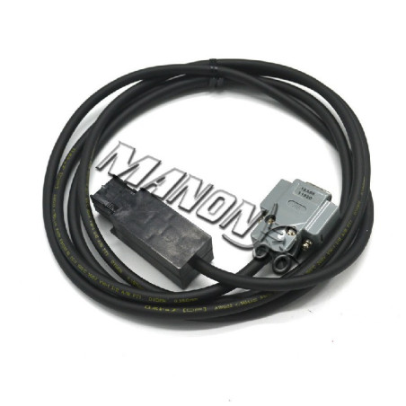 CABLE ELECTRIC CANBOX 16A68-11320 16A68-11320