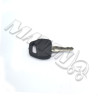 KEY 0009730418 0009730418