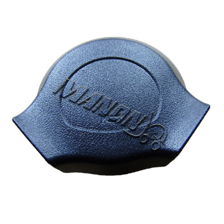 INSULATOR | Manon Parts