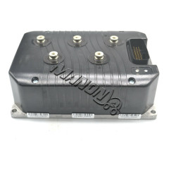 CONTROLLER ASSY 4039297 4039297