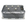 CONTROLLER ASSY 4039297 4039297