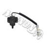 MICRO SWITCH 57470-13301-71 57470-13301-71